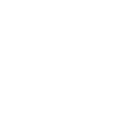 movil.circulo-ingenieria.com